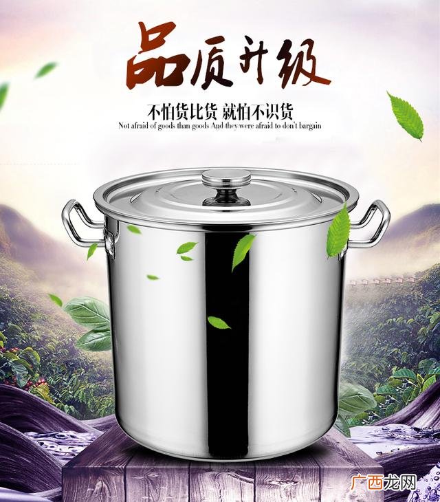 开一家面包店流程 开面包店流程