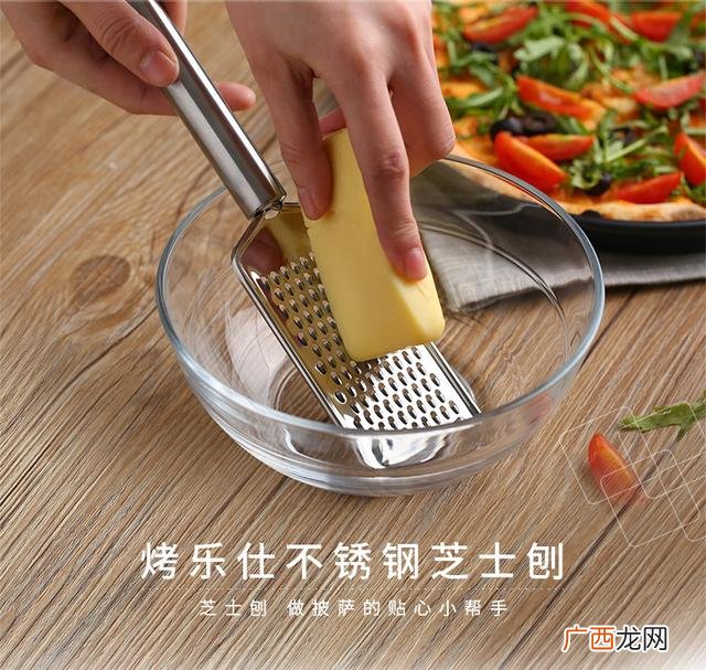 开一家面包店流程 开面包店流程