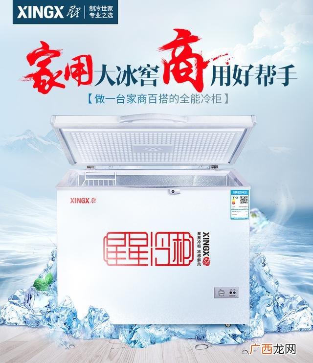 开一家面包店流程 开面包店流程