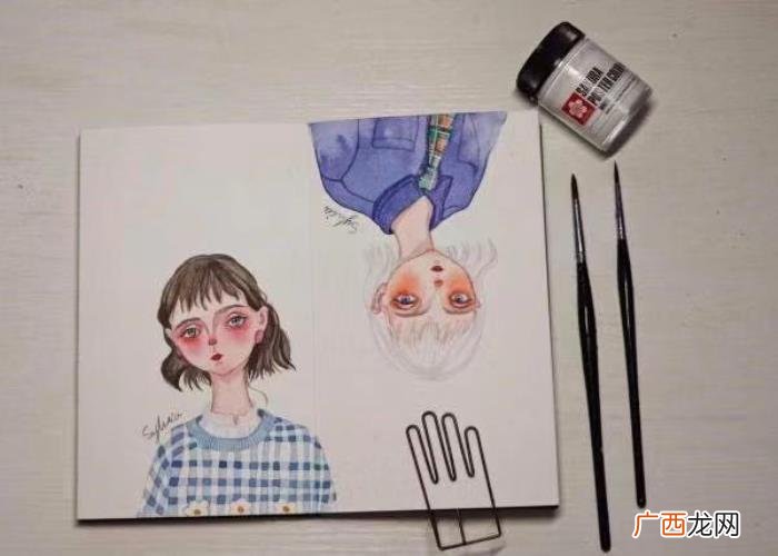 判断相亲后没戏的表现，女生这样做就是代表你们没戏