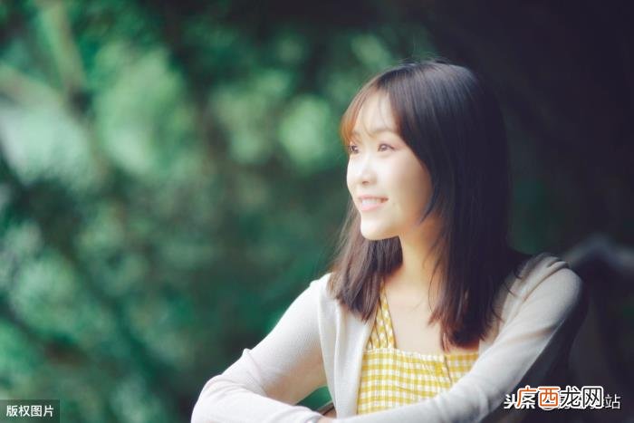 胖女人为什么日起舒服，为什么很多男人喜欢胖女人