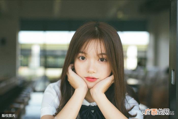 胖女人为什么日起舒服，为什么很多男人喜欢胖女人