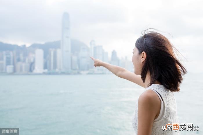 胖女人为什么日起舒服，为什么很多男人喜欢胖女人