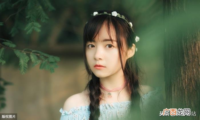 胖女人为什么日起舒服，为什么很多男人喜欢胖女人