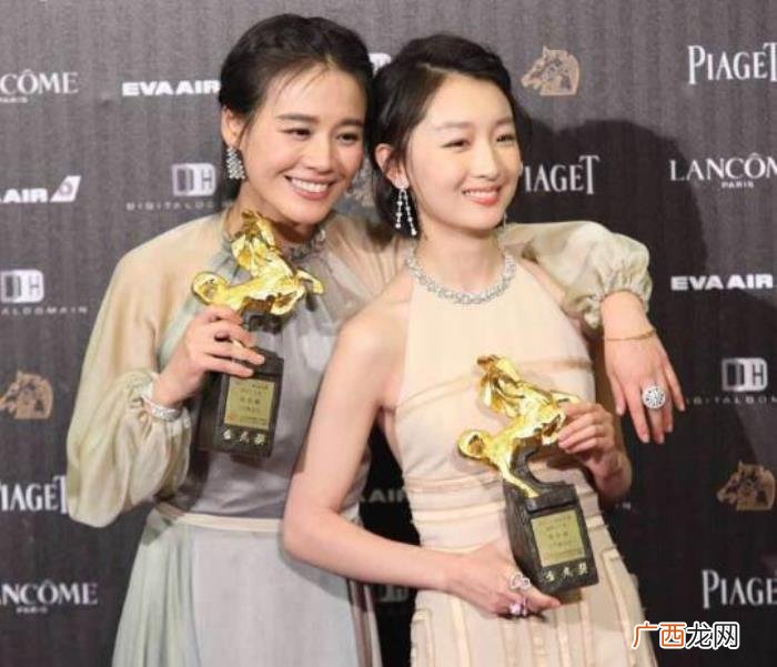 欧豪女朋友合照，有种差距叫欧豪马思纯