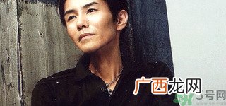 喉癌早期的症状有哪些？预防喉癌我们要怎么做？