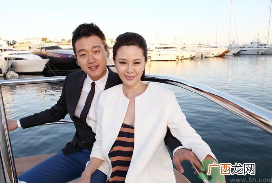 佟大为女儿叫什么？佟大为有2个女儿吗？