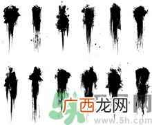 往同学保温杯中倒墨汁误食墨水怎么办？