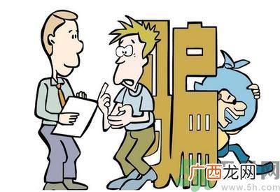 1分钟被骗334万钓鱼邮件的一般特征是什么？