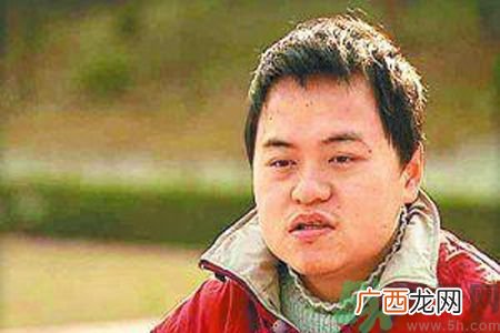 神童进中科院遭劝退是什么原因？进中科院遭劝退是怎么回事？