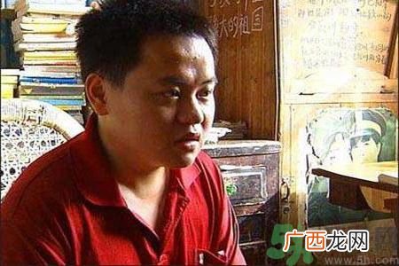 神童进中科院遭劝退是什么原因？进中科院遭劝退是怎么回事？
