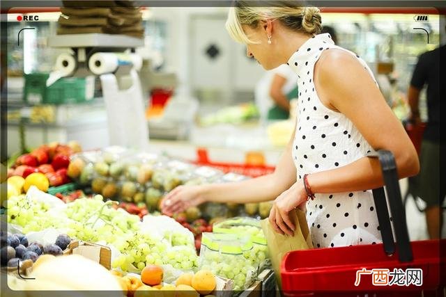投资一万元开店,一万元做什么投资好