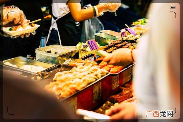 投资一万元开店,一万元做什么投资好