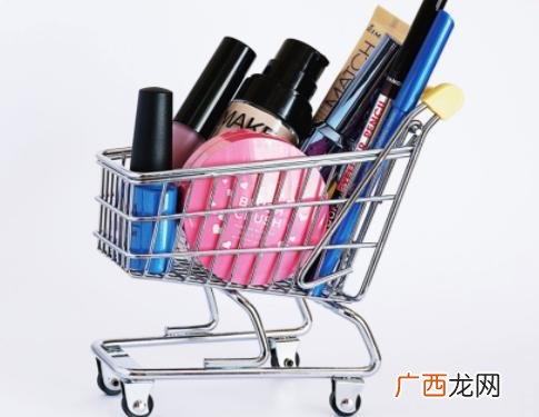 开个快餐店要多少钱,开10元店加盟费需要多少