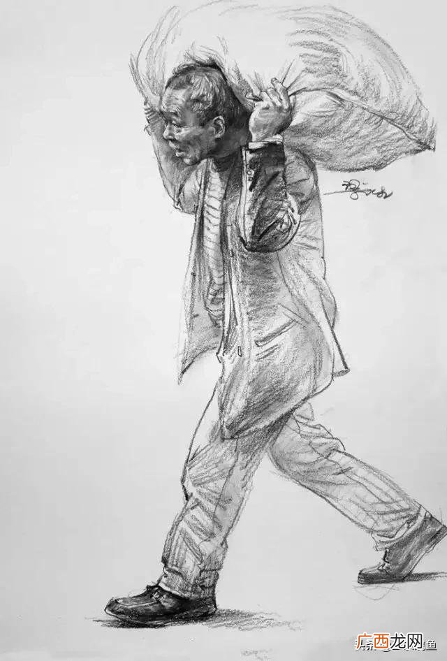 县城生意排行,小县城适合发展什么产业