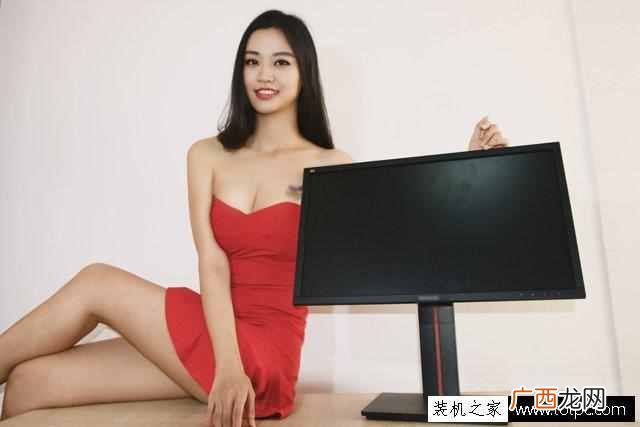 电脑显示器品牌排行榜 显示器什么牌子好