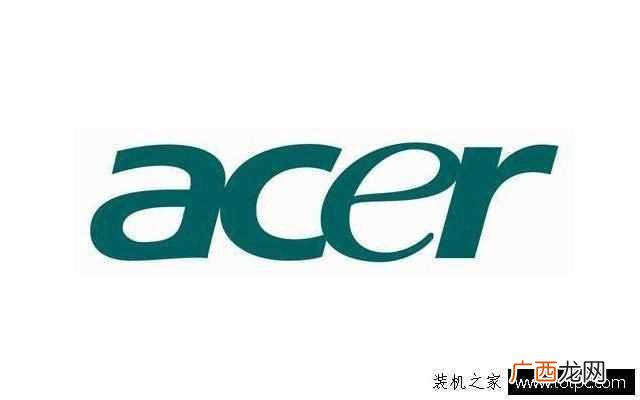 电脑显示器品牌排行榜 显示器什么牌子好