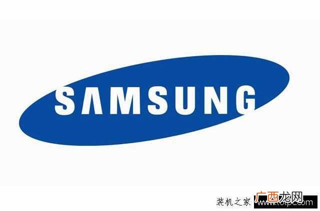 电脑显示器品牌排行榜 显示器什么牌子好