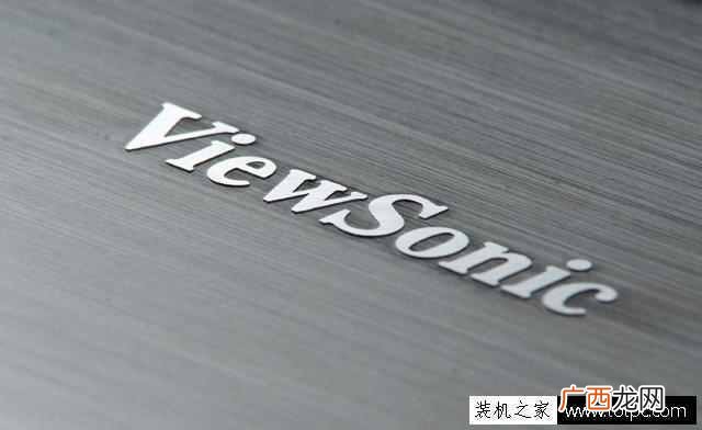 电脑显示器品牌排行榜 显示器什么牌子好