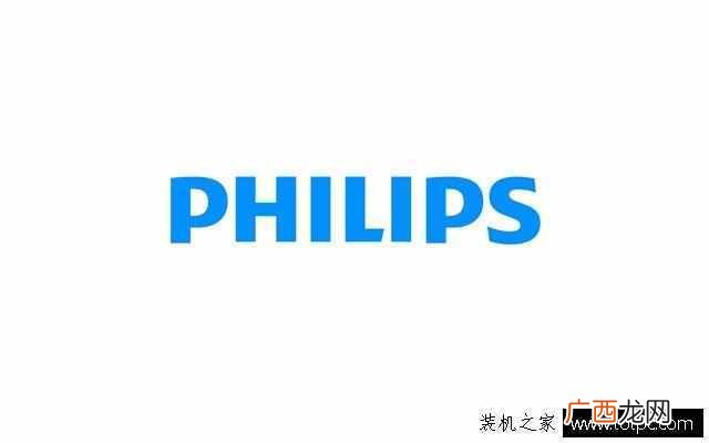 电脑显示器品牌排行榜 显示器什么牌子好