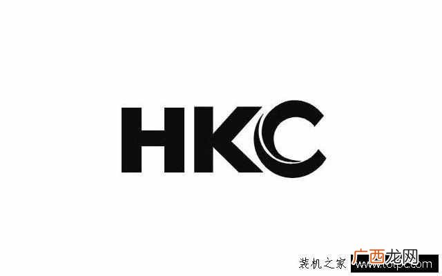 电脑显示器品牌排行榜 显示器什么牌子好