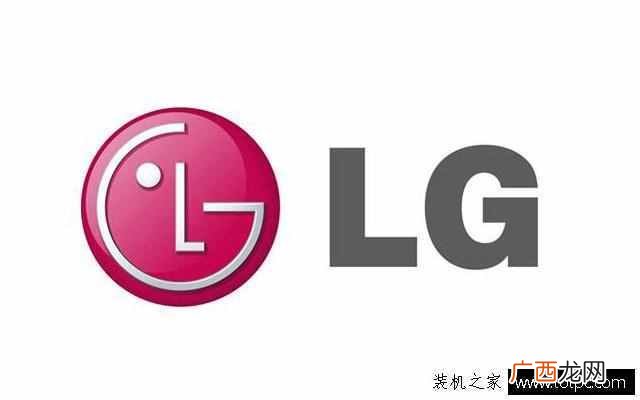 电脑显示器品牌排行榜 显示器什么牌子好