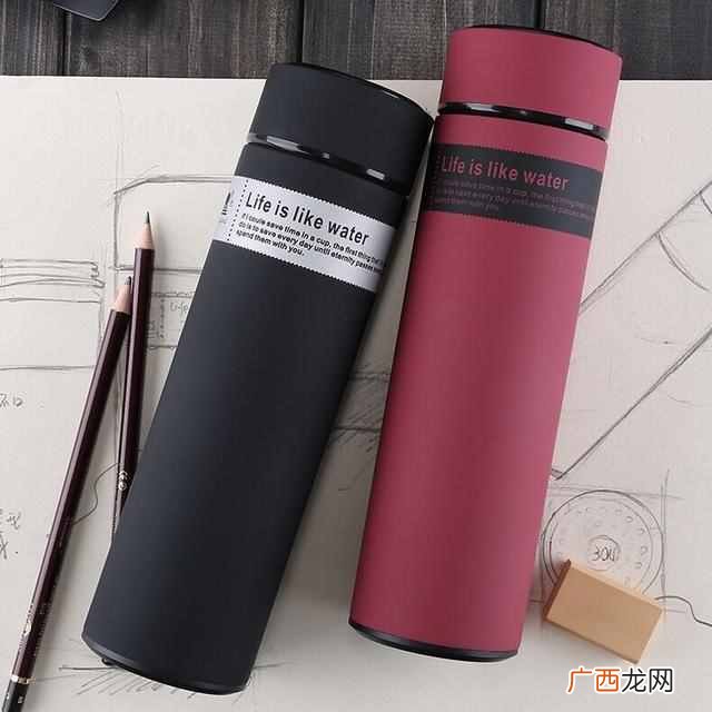 十大保温杯排行榜 保温杯什么牌子的好