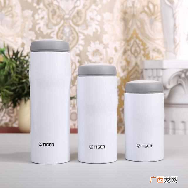 十大保温杯排行榜 保温杯什么牌子的好