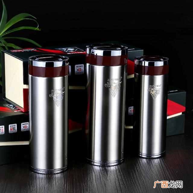 十大保温杯排行榜 保温杯什么牌子的好