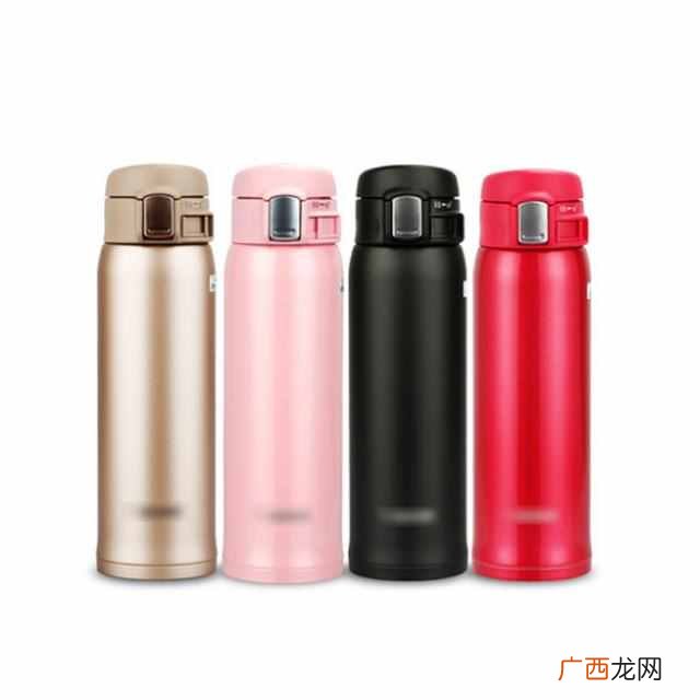 十大保温杯排行榜 保温杯什么牌子的好
