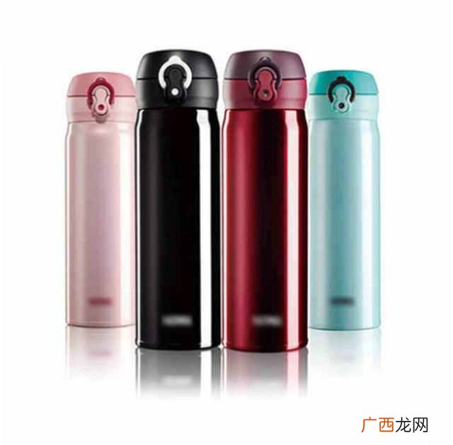 十大保温杯排行榜 保温杯什么牌子的好