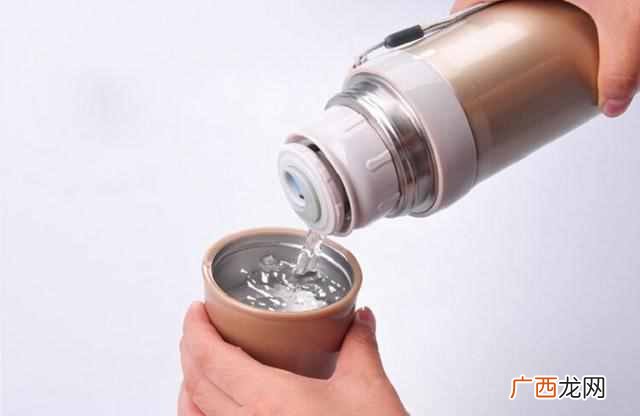 十大保温杯排行榜 保温杯什么牌子的好