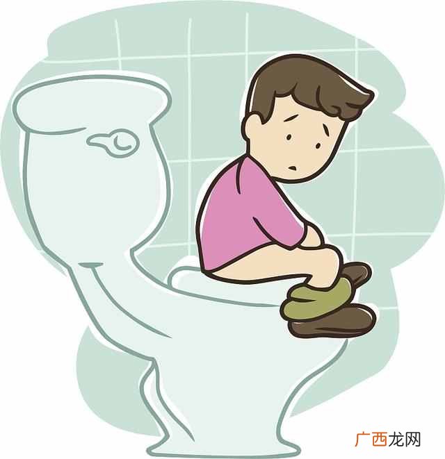 快速止泻有妙招 宝宝拉肚子吃什么药最管用