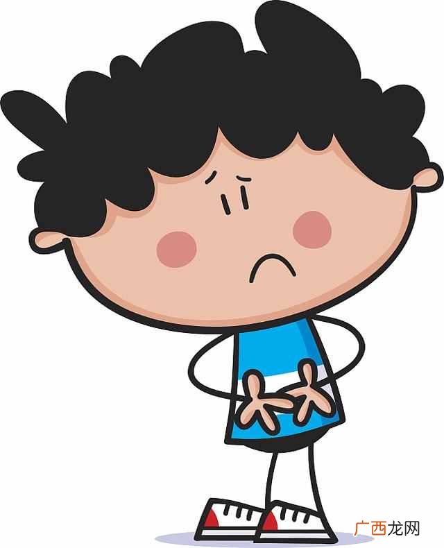 快速止泻有妙招 宝宝拉肚子吃什么药最管用