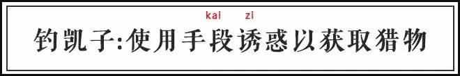 凯子和马子有什么意思 马子是什么意思