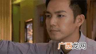 凯子和马子有什么意思 马子是什么意思