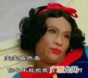 凯子和马子有什么意思 马子是什么意思