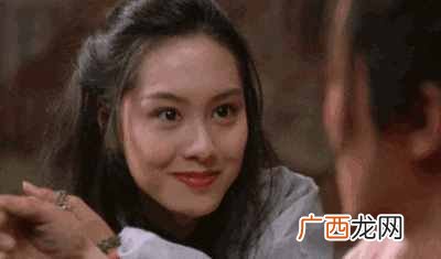 凯子和马子有什么意思 马子是什么意思