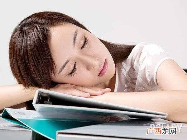 教你一个妙方可以根治 浅表性胃炎吃什么药