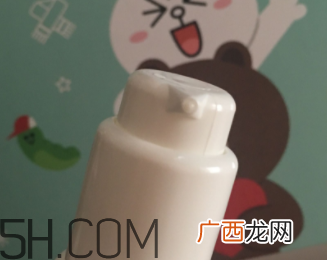 丝塔芙每日防晒保湿露好用吗_产品评测