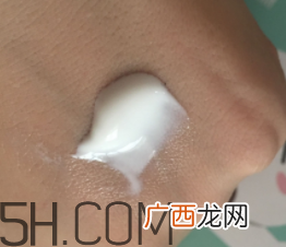 丝塔芙每日防晒保湿露好用吗_产品评测