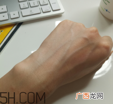 丝塔芙每日防晒保湿露好用吗_产品评测