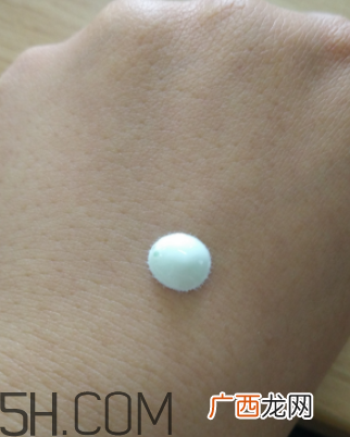 诗碧曼隔离霜怎么样？诗碧曼隔离霜好用吗？