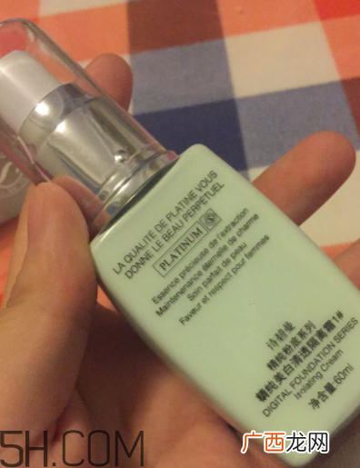 诗碧曼隔离霜怎么样？诗碧曼隔离霜好用吗？