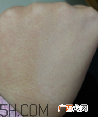 诗碧曼隔离霜怎么样？诗碧曼隔离霜好用吗？