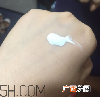 诗碧曼隔离霜怎么样？诗碧曼隔离霜好用吗？