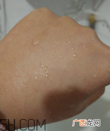 诗碧曼隔离霜怎么样？诗碧曼隔离霜好用吗？