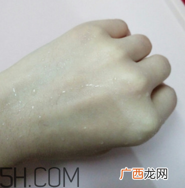 诗碧曼隔离霜怎么样？诗碧曼隔离霜好用吗？