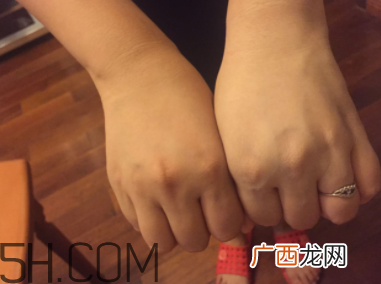 诗碧曼隔离霜怎么样？诗碧曼隔离霜好用吗？