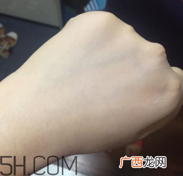 诗碧曼隔离霜怎么样？诗碧曼隔离霜好用吗？